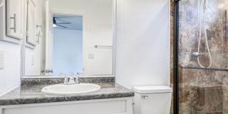 5729 Saplinas Road Gallery 28