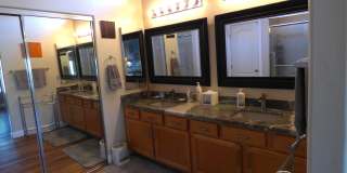 36716 S STONEY FLOWER Drive 36716 S STONEY FLOWER Drive Gallery 16