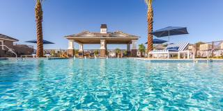 Montgomery at Rancho Mercado Gallery 8