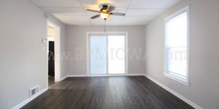 CHARMING!! 3 bedroom, 1.5 Bath Home in Des Moines Gallery 8