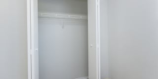 Briarcliff Villas Gallery 43