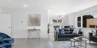 344 Rexford Drive Gallery 1