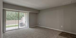 Capital Pointe Gallery 27