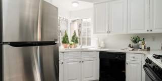 Pacifica Del Mar Highlands - 2 Bedroom 2 Bathroom Retreat Gallery 13