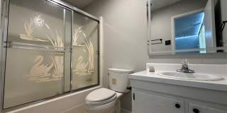 1601 Blue Springs Road Gallery 29