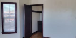 The Patricia Apartments  - the most elegant apartments in Richmond Gallery 28