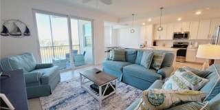 43997 Boardwalk Loop Gallery 1
