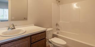 1013 &amp; 1015 Fifth St Gallery 12