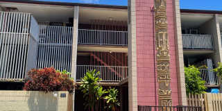 Partly Furnished 3-bedroom, 2-bath condo at Three Regents.  Small Pets Okay! Gallery 1