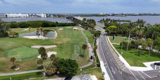 113 N Lakeside Drive Gallery 10