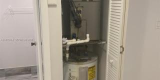 8520 SW 133rd Ave Rd Gallery 7