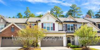 2132 Chipley Drive Gallery 1