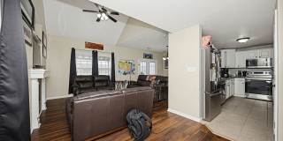 Please View The 3D Virtual Walk Through Before Scheduling a Showing Gallery 4