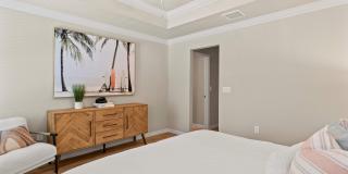 Crescent by Stella Homes Gallery 16