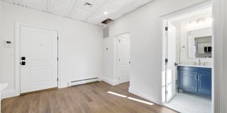 13 W Hoffman Avenue unit: 2 Gallery 8