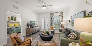 Revello Apartments Gallery 25