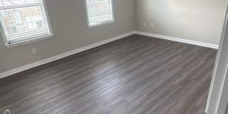 654 Pippin Drive New Gallery 5