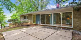 8206 STONE TRAIL Drive Gallery 13