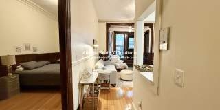 178 Marlborough St Gallery 13