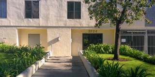 3734 S Canfield Avenue 3734 S Canfield Avenue Gallery 1