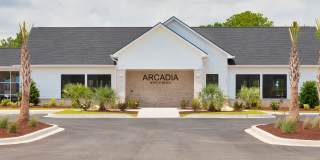 Springs at Arcadia - Townhomes Gallery 41
