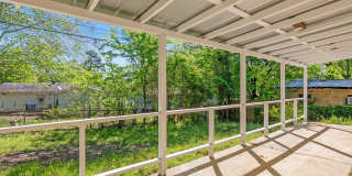 715 Oakwood Drive | Benton, AR 72015 1 Bedroom | 1 Bathroom | $900/Month Gallery 14