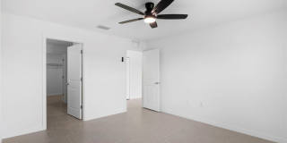 4087 lattuca Lane Gallery 28