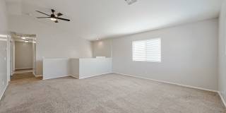 8608 W Superior Ave Gallery 26