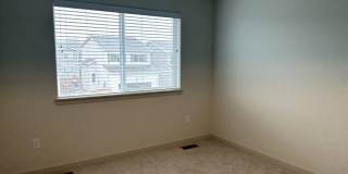 Spacious 3-Bedroom Berthoud Home – Available Now Gallery 12