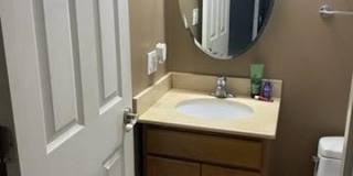 1019 N campbell Avenue Gallery 10