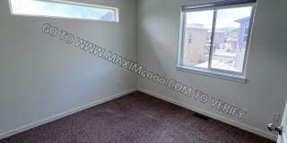 389 WHITE RIVER DRIVE - EXCELLENT TWO STORY HOME Gallery 18