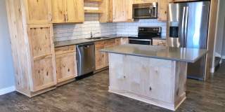 3 Bedroom - 2.5 Bathroom Apartment for Rent! Gallery 56