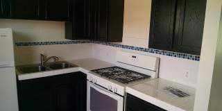Rancho Encanto Apartments Gallery 126
