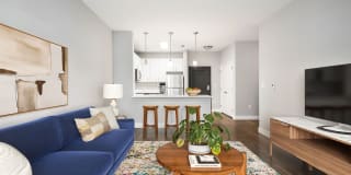 Lux at Stoughton Gallery 3