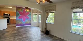 122 SW Peacock Boulevard Gallery 21
