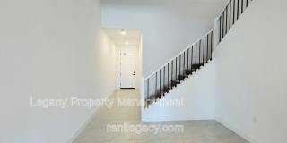 4096 Azul Way Gallery 10