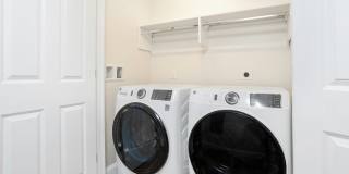 440 Heights Road unit: 210 Gallery 13