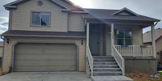 7398 North Ute Drive Gallery 1