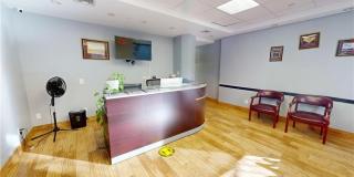 2833 Ocean Parkway 2833 Ocean Parkway Gallery 1