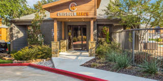 Chisholm Ranch Gallery 16