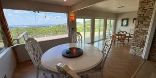 NEW ON MARKET Gallery 14