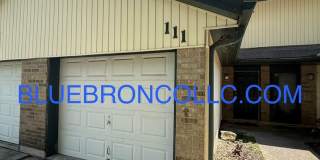 Spacious 2 Bedroom unit for a great price! Gallery 1