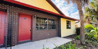 5454 DECATUR Street Gallery 1