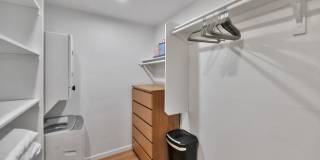 Rates Vary $1,995 - $4,495 Gallery 15