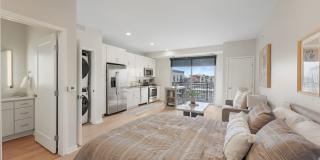 The Gateway at West Lake Quarter Gallery 1