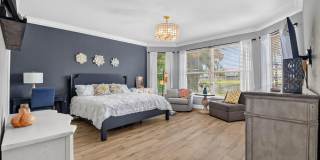 4085 BAHIA ISLE Circle Gallery 12