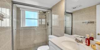 3080 N Course Drive Gallery 15