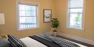 Luxury 6-Bed Gallery 6