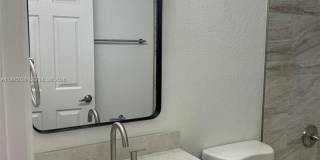 319 SE 20th Ter Gallery 15