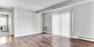 Orion ParkView Gallery 35